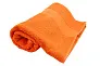 Terry L cotton terry towel - 70×140 cm