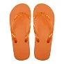 Boracay beach slippers