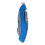 Breithorn multifunctional pocket knife