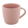 Matara mug