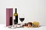 CreaBox Wine A wine box