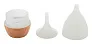 Nubes humidifier