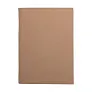CreaNote A6 Eco personalizirani notes A6