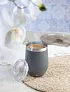 Rebby thermo cup