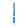 Recompy RABS ballpoint pen