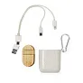 Nitida USB kabel