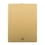 Clippa clipboard