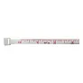 Hawkes tailor's tape measure