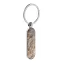 Circus keyring