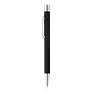 Darkly ballpoint pen