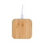 Rabso wireless charger mobile holder