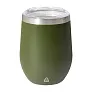 Rebby thermo cup