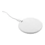 Renergy RABS wireless charger