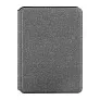 Passpu RPU passport case