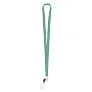 Subyard 15 B custom sublimation lanyard