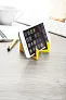 Plassi mobile holder