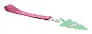 SuboFob Mobile Xmas custom RPET mobile wrist strap