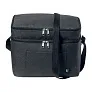 Paamiu RPET cooler bag