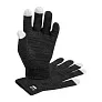 Retap RPET touch screen gloves