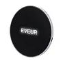 Glowix wireless charger