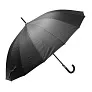 Cyclone RPET umbrella - André Philippe