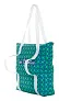 SuboBag Yoga custom yoga mat bag