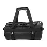 Endeavour RPU backpack sports bag