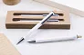 Ralbo pen set