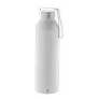 Ralusip recycled aluminium bottle
