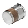 Waffee RSS travel cup