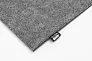 Refelt Shop RPET shopping bag