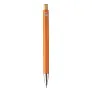 Posher RABS ballpoint pen