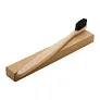 Boohoo bamboo toothbrush