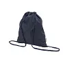 Dropex recycled cotton drawstring bag