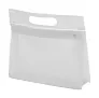 Vodax cosmetic bag
