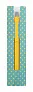 CreaSleeve Pen custom pen sleeve