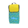 SuboBag Shoe personalizirana torba za cipele