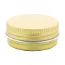 Contor lip balm