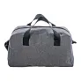 Haney RPET sports bag