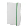 Pendula A6 notebook