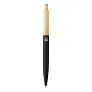 Seppoo ballpoint pen