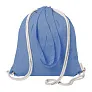 Holbery torba s vezicama