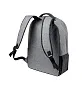 Harry RPET backpack
