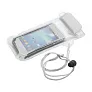 Wapro waterproof mobile case