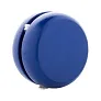 Wooyo Colour yo-yo