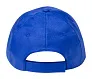 Krox baseball cap