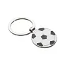 Dorko keyring