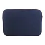 Rebyss Comp laptop torba od recikliranog pamuka