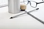 Neplum pencil