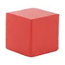 Cubix antistres loptica